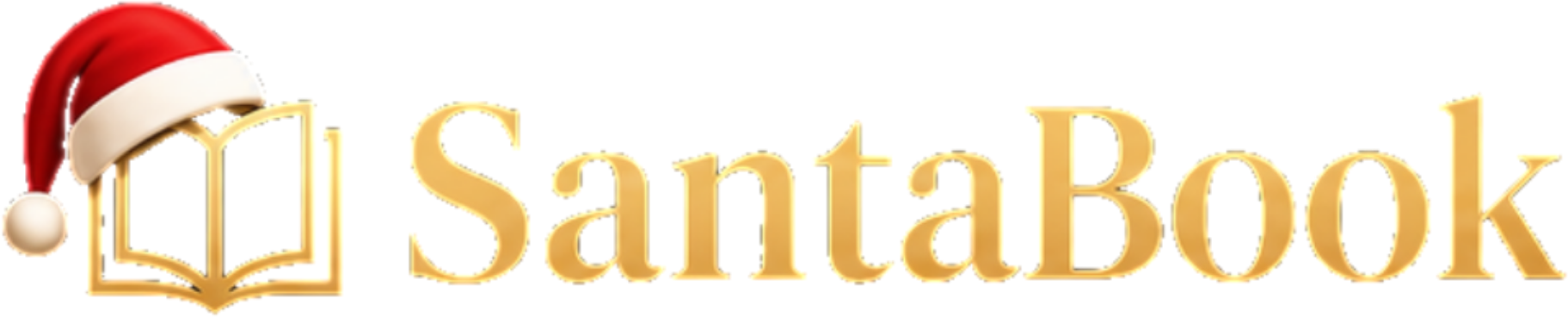 SantaBook